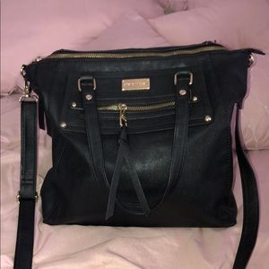 Steve Madden purse